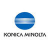 Заправка картриджів Minolta Заправка картриджів Minolta
