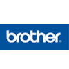 Заправка картриджів Brother Заправка картриджів Brother