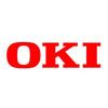 Заправка картриджів Oki Заправка картриджів Oki