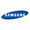 Заправка картриджів Samsung Заправка картриджів Samsung