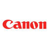 Заправка картриджів Canon Заправка картриджів Canon