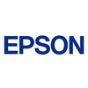 Заправка картриджів Epson Заправка картриджів Epson