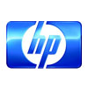 Заправка картриджів HP Заправка картриджів HP