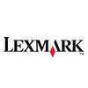 Заправка картриджів Lexmark Заправка картриджів Lexmark