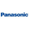 Заправка картриджів Panasonic Заправка картриджів Panasonic