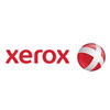 Заправка картриджів Xerox Заправка картриджів Xerox